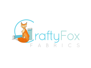 Logo Design by Bri Williams-Powell for this project | Design: #264797