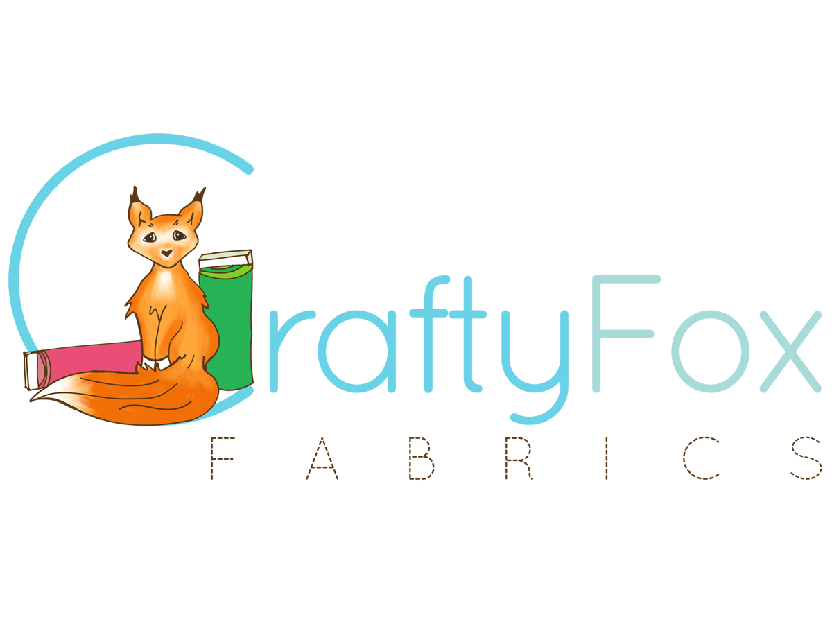 Logo Design by Bri Williams-Powell for this project | Design #270323