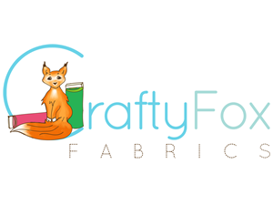 Logo Design by Bri Williams-Powell for this project | Design: #270323