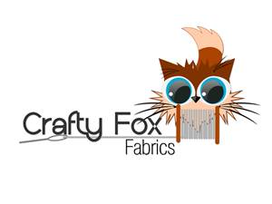 Diseño de Logo por CutCorner Creatives para este proyecto | Diseño: #249535