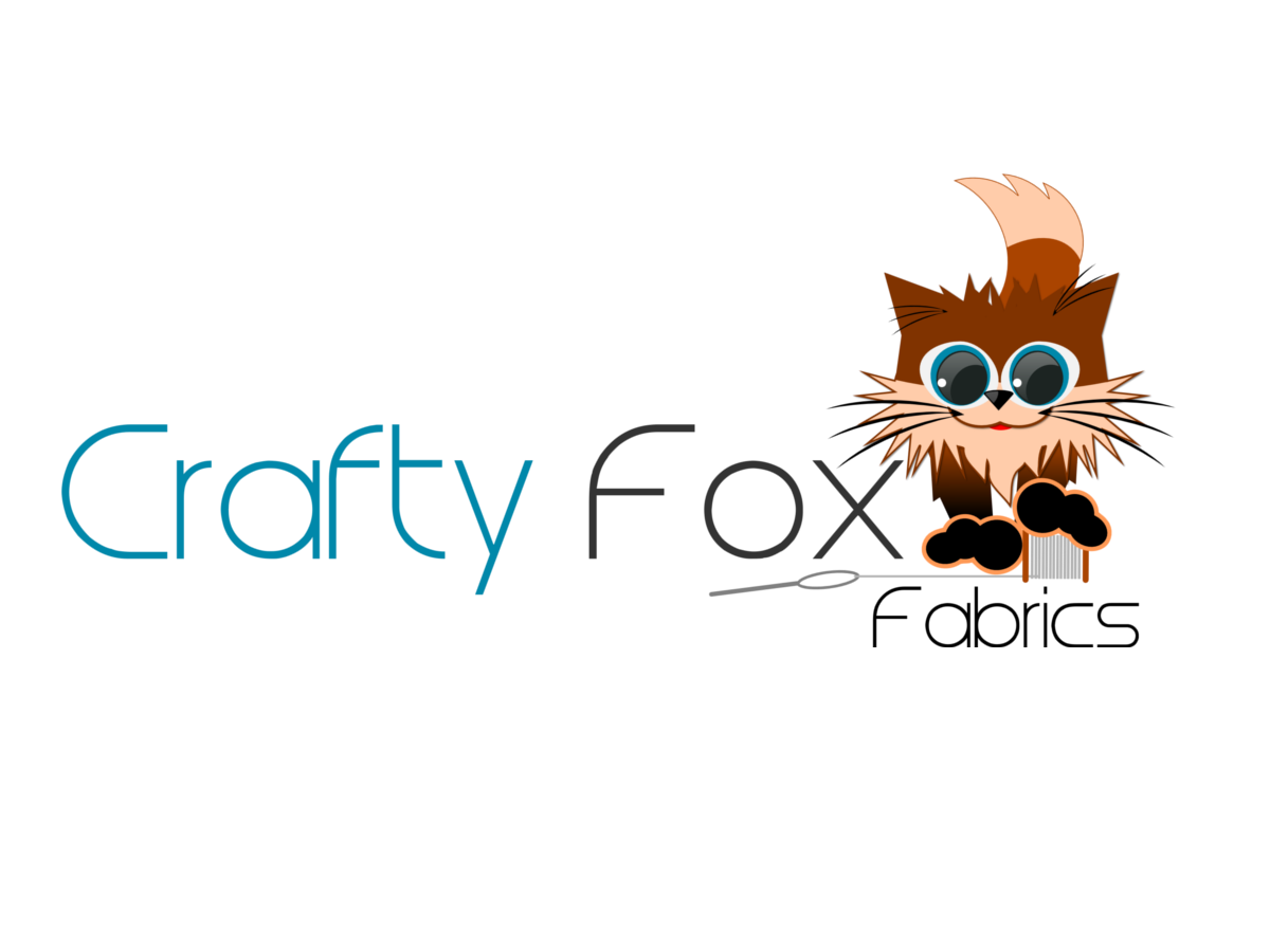 Logo Design by CutCorner Creatives for this project | Design #252791