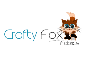 Diseño de Logo por CutCorner Creatives para este proyecto | Diseño: #252791
