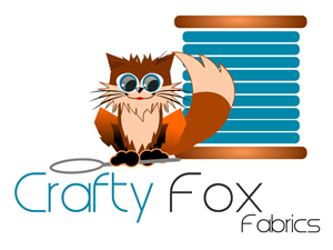 Logo Design by CutCorner Creatives for this project | Design: #252792