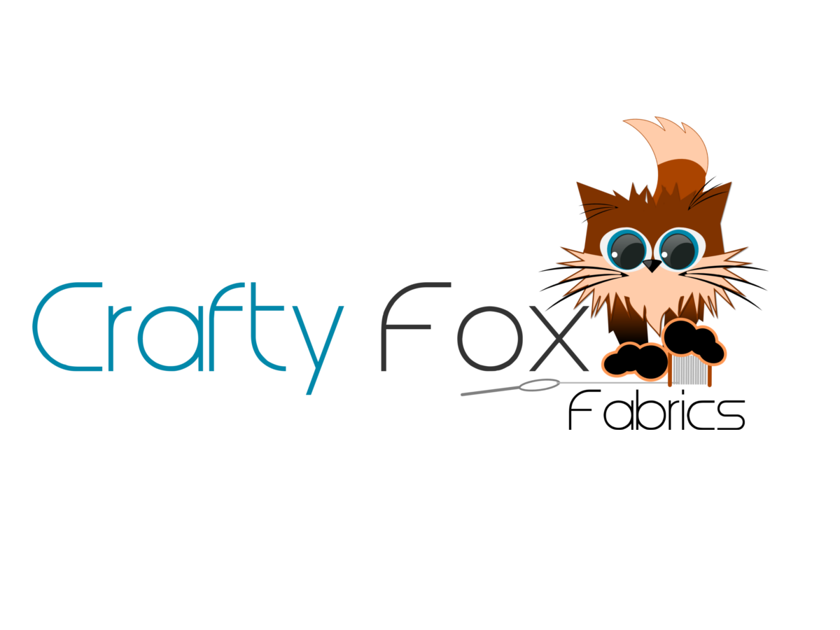 Logo Design by CutCorner Creatives for this project | Design #252799