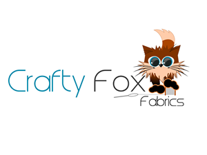 Logo Design by CutCorner Creatives for this project | Design: #252799
