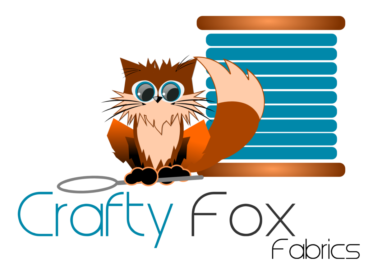 Logo Design by CutCorner Creatives for this project | Design #252800