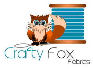 Logo Design by CutCorner Creatives for this project | Design: #252800