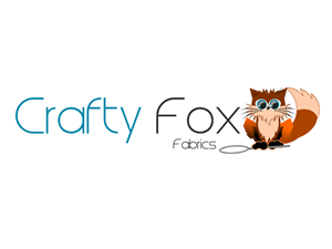 Logo Design by CutCorner Creatives for this project | Design: #252807