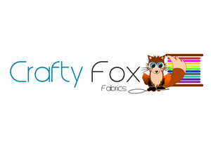 Logo Design by CutCorner Creatives for this project | Design: #252819