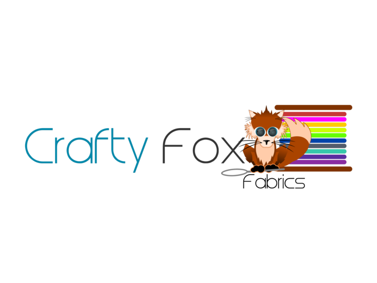 Logo Design by CutCorner Creatives for this project | Design #253104