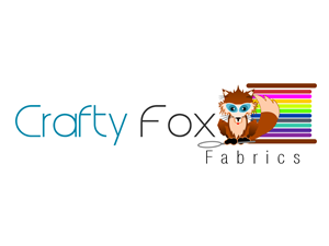 Logo Design by CutCorner Creatives for this project | Design: #254476