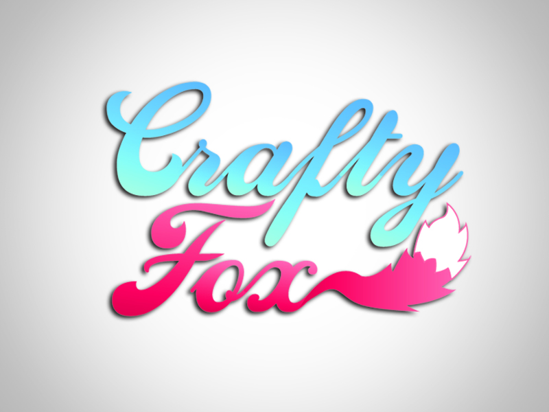 Logo Design by createdbyleigh for this project | Design #246398