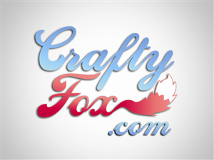 Logo Design by createdbyleigh for this project | Design: #246401