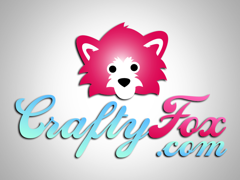Logo Design by createdbyleigh for this project | Design #246449