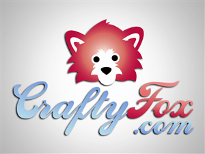 Logo Design by createdbyleigh for this project | Design: #246449