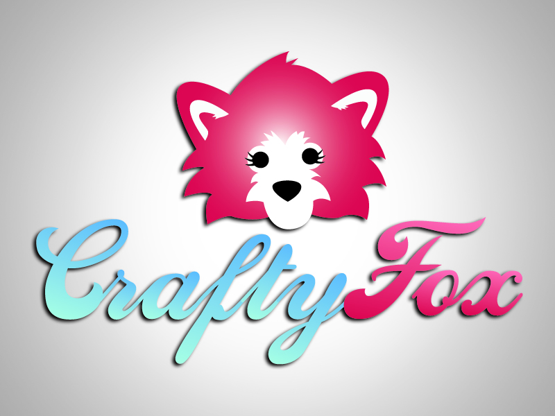 Diseño de Logo por createdbyleigh para este proyecto | Diseño #247176
