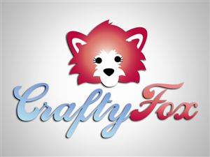 Diseño de Logo por createdbyleigh para este proyecto | Diseño: #247176
