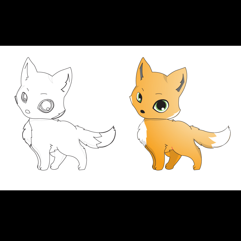 Logo Design by Porky Creative Studio for this project | Design #246310