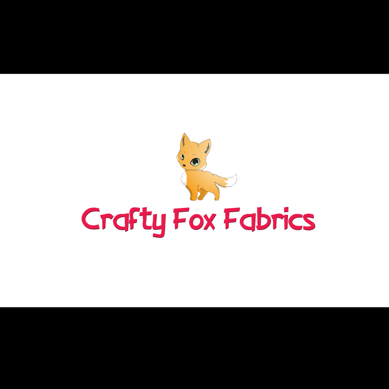 Diseño de Logo por Porky Creative Studio para este proyecto | Diseño #246326