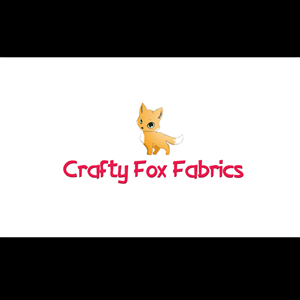 Diseño de Logo por Porky Creative Studio para este proyecto | Diseño: #246326