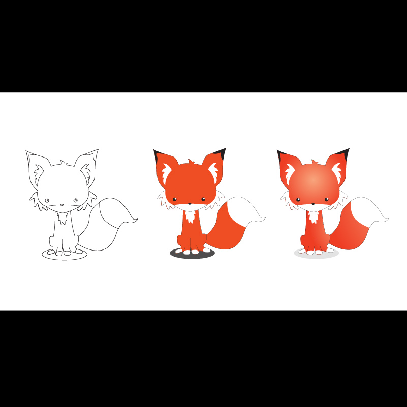 Logo Design by Porky Creative Studio for this project | Design #248430