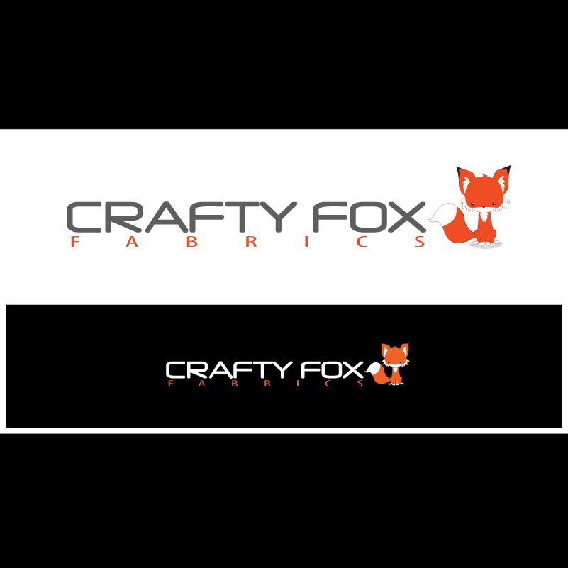 Logo Design by Porky Creative Studio for this project | Design #252058