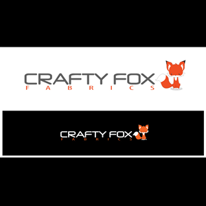 Diseño de Logo por Porky Creative Studio para este proyecto | Diseño: #252058