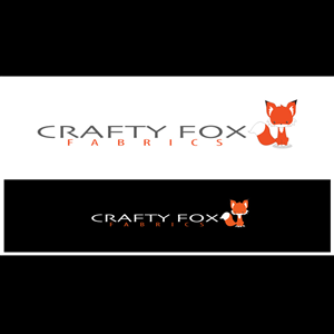 Diseño de Logo por Porky Creative Studio para este proyecto | Diseño: #252063