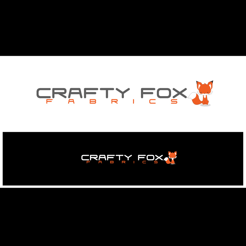 Logo Design by Porky Creative Studio for this project | Design #252069