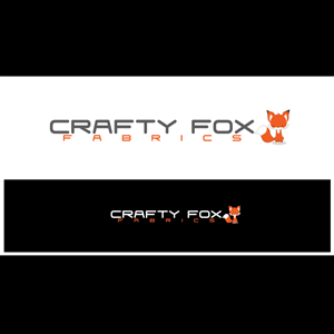 Logo Design by Porky Creative Studio for this project | Design: #252069