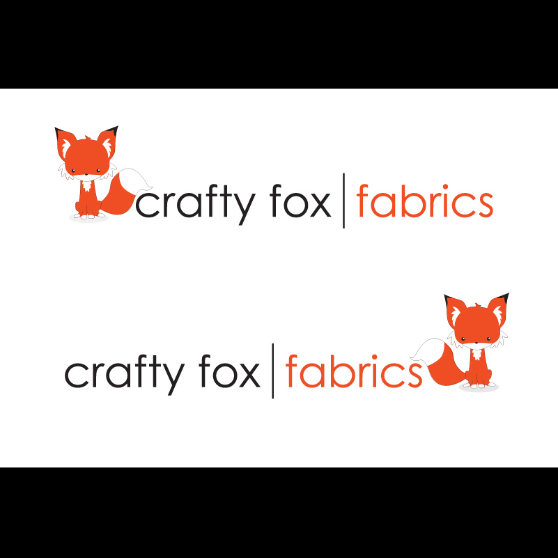 Logo Design by Porky Creative Studio for this project | Design #253489