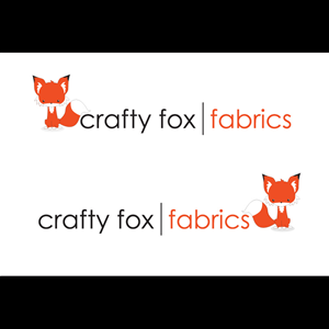 Logo Design by Porky Creative Studio for this project | Design: #253489