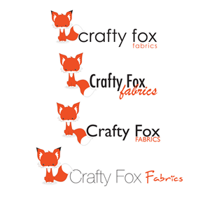 Logo Design by Porky Creative Studio for this project | Design: #255653