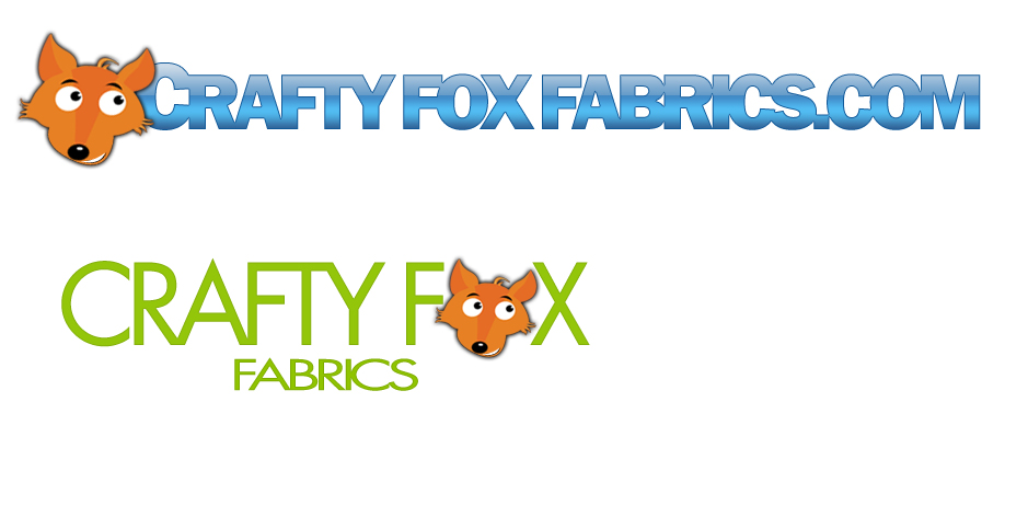 Logo-Design von Sisse Steenholdt für dieses Projekt | Design #249084
