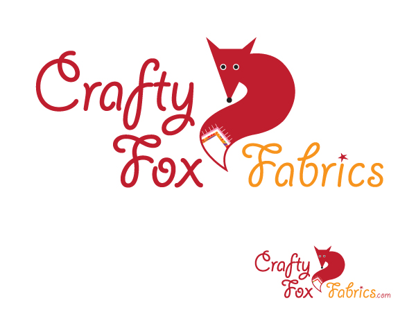 Logo Design by BlackCat for this project | Design #247810