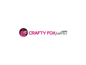 Logo Design by rastf2day