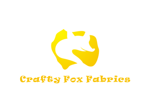 Design de Logo par allegra creativa pour ce projet | Design #246512