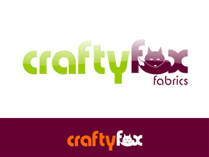 Logo Design by REDcrackers.com for this project | Design: #248249