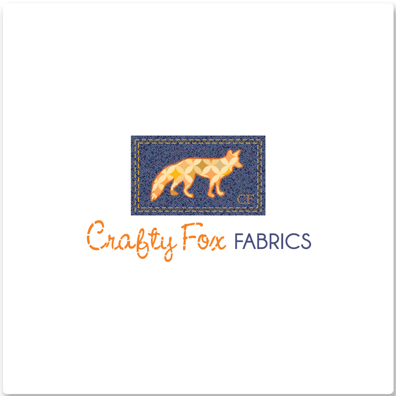 Logo Design by JACQUI for this project | Design #250185