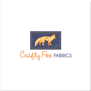 Diseño de Logo por JACQUI para este proyecto | Diseño: #250185