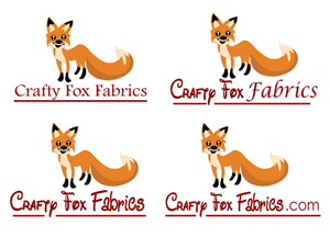 Logo Design by Parul for this project | Design: #247897