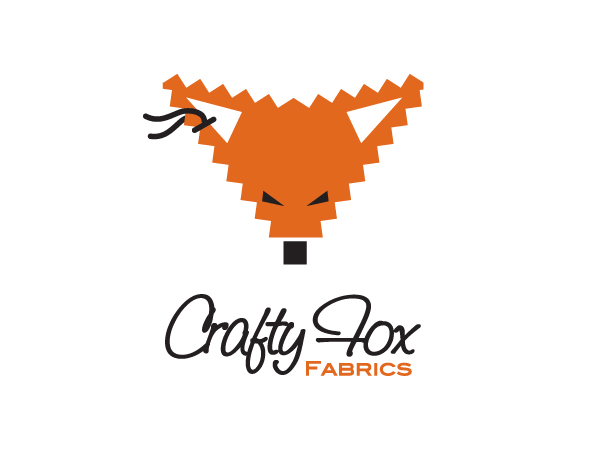 Logo Design by Buck Tornado for this project | Design #257179