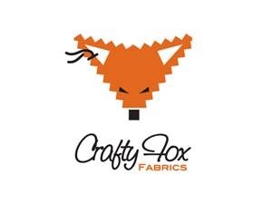Logo Design by Buck Tornado