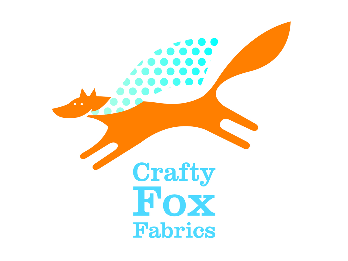 Logo Design by Wharton for this project | Design #248030