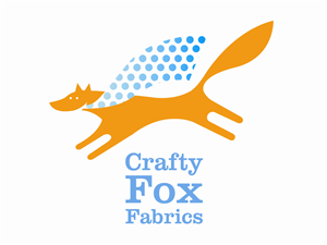 Logo Design by Wharton