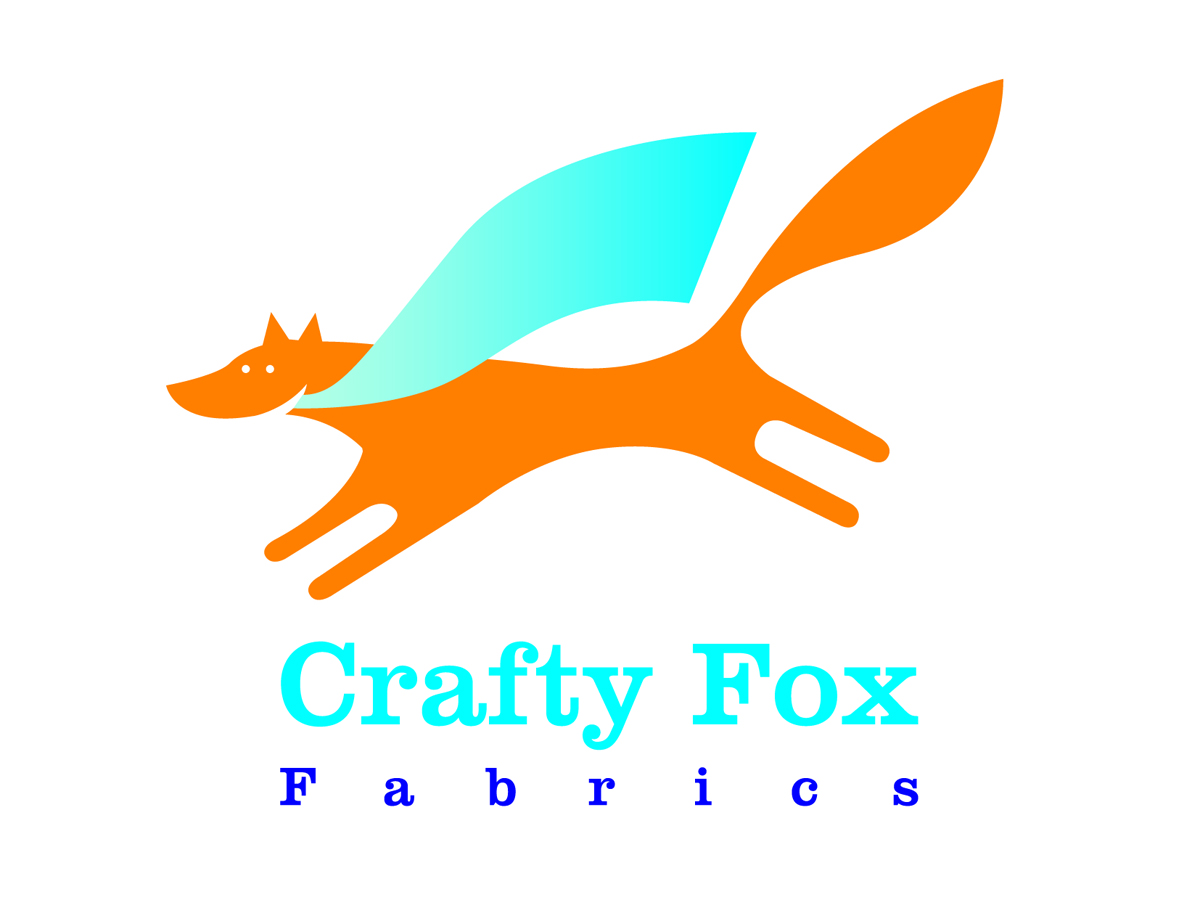 Logo Design by Wharton for this project | Design #248032