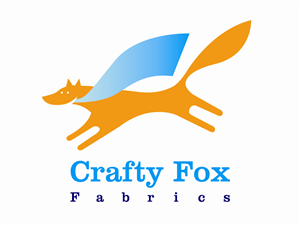 Logo Design by Wharton for this project | Design: #248032