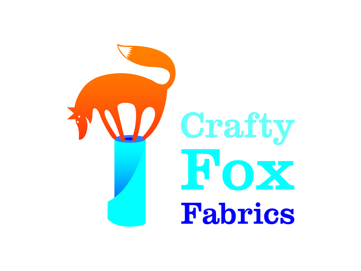 Logo Design by Wharton for this project | Design #248033