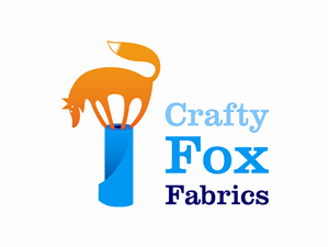 Logo Design by Wharton for this project | Design: #248033