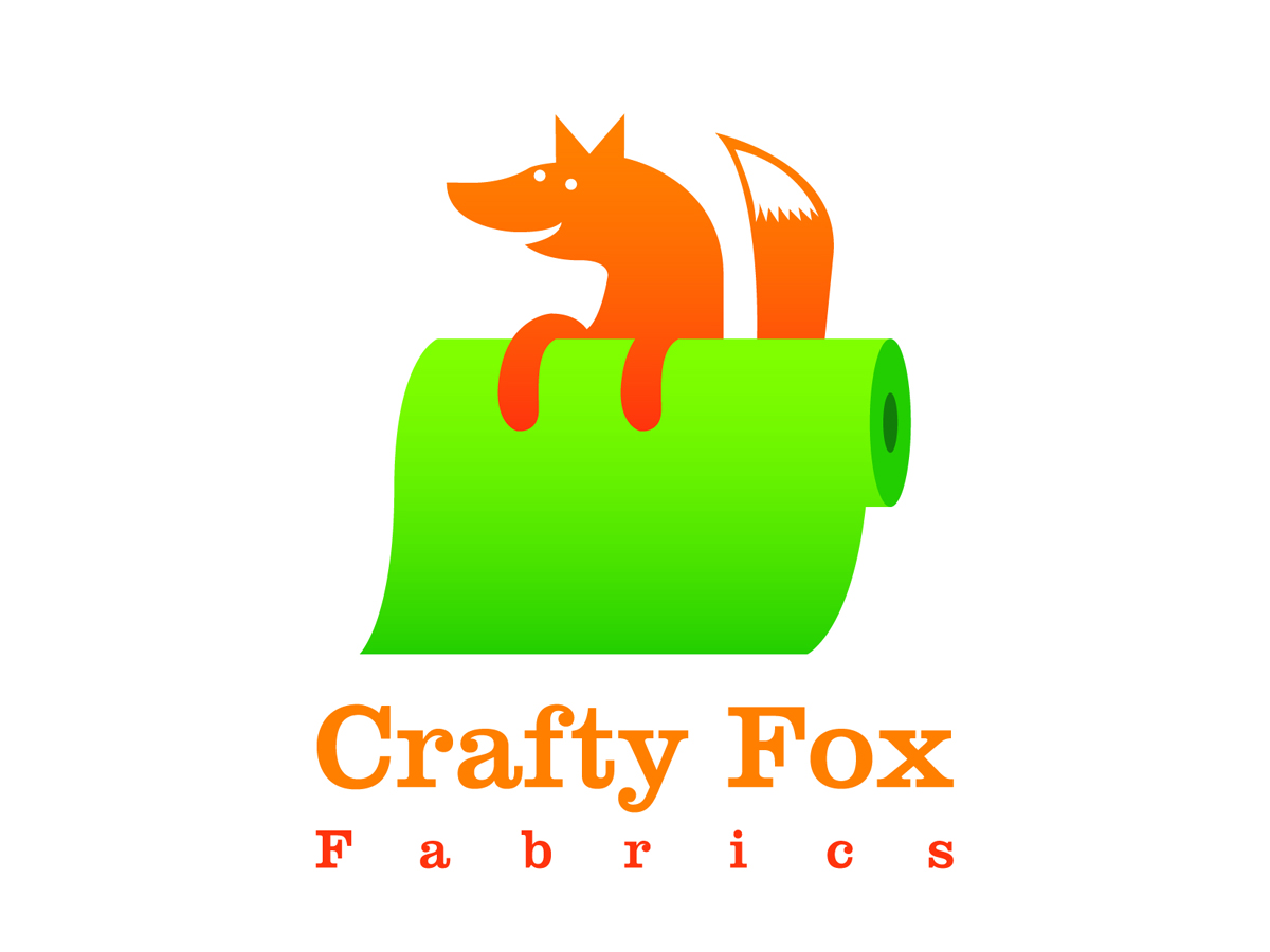 Logo Design by Wharton for this project | Design #248034